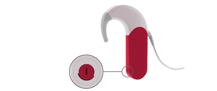 تجميع AudioStream تجميع AudioStream